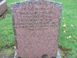 image of grave number 711173